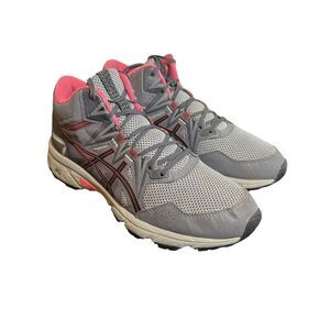 Asics Gel-Venture 8 MT